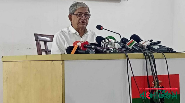 No change in name, we want complete repeal of DSA: Fakhrul